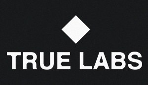 True Labs
